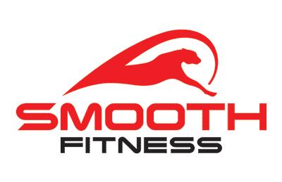   Smooth Fitness