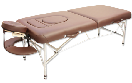 Массажный стол Vision Apollo Topmaster Массажный стол Vision Apollo Topmaster