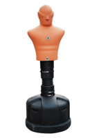 Водоналивной мешок Adjustable Punch Man-Small (беж) CENTURION