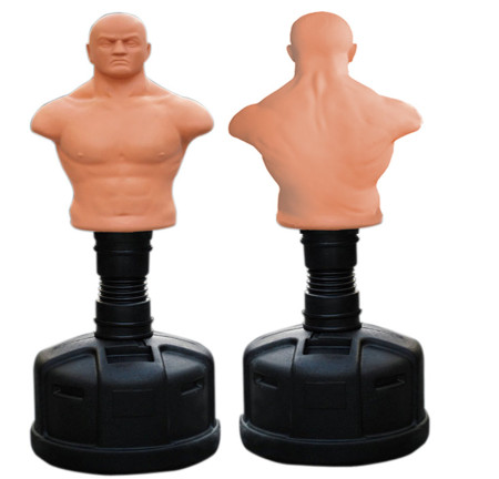   CENTURION Adjustable Punch Man-Medium