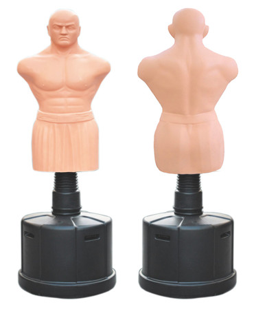 Водоналивной мешок Boxing Punching Man-Heavy CENTURION Водоналивной мешок Boxing Punching Man-Heavy CENTURION