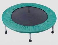 Батут спортивный 40", AB 80b"