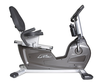 Велотренажер Body Craft R18 Велотренажер Body Craft R18