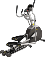 Эллиптический эргометр LiveStrong LS9.9E