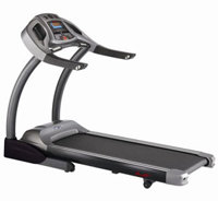 MAXFIT 5000 Plus