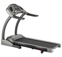 MAXFIT 5000