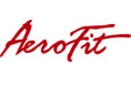 AeroFit ()