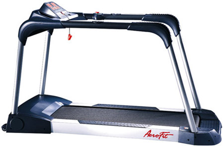   WALKPAL AEROFIT PRO