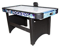 Игровой стол Blue Ice Pro DFC GS-AT-5028