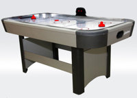 Игровой стол Quebec DFC GS-AT-5042