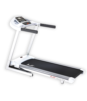 Беговая дорожка MAXFIT 22W Беговая дорожка MAXFIT 22W
