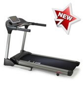 MAXFIT 26