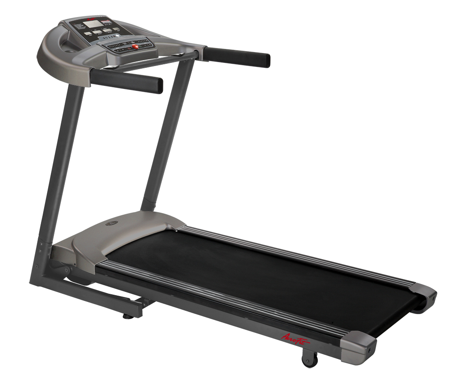 Беговая дорожка MAXFIT 22 Беговая дорожка MAXFIT 22