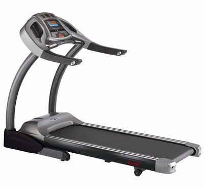   MAXFIT 5000 Plus