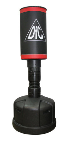 Водоналивной мешок CENTURION Adjustable Punch Bag-Small TLS-G01 Водоналивной мешок CENTURION Adjustable Punch Bag-Small TLS-G01