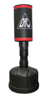   CENTURION Adjustable Punch Bag-Small TLS-G01