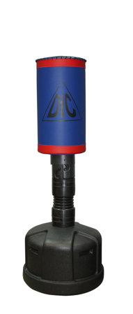 Водоналивной мешок CENTURION Adjustable Punch Bag-Small TLS-G03 Водоналивной мешок CENTURION Adjustable Punch Bag-Small TLS-G03