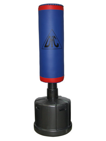 Водоналивной мешок CENTURION Boxing Punching bag-Medium TLS-C05 Водоналивной мешок CENTURION Boxing Punching bag-Medium TLS-C05