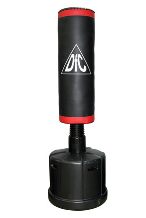 Водоналивной мешок CENTURION Boxing Punching bag-Medium TLS-C04 Водоналивной мешок CENTURION Boxing Punching bag-Medium TLS-C04