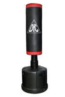   CENTURION Boxing Punching bag-Medium TLS-C04