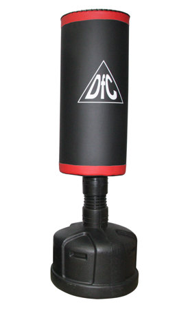 Водоналивной мешок CENTURION Boxing Punch Bag-Big TLS-E01 Водоналивной мешок CENTURION Boxing Punch Bag-Big TLS-E01