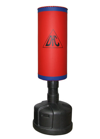 Водоналивной мешок CENTURION Boxing Punch Bag-Big TLS-E02 Водоналивной мешок CENTURION Boxing Punch Bag-Big TLS-E02