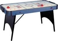 Игровой стол Blue Ice