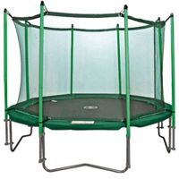  Trampoline 8   