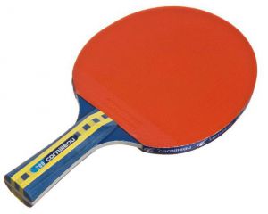 Ракетка Cornilleau Sport 200 Ракетка Cornilleau Sport 200