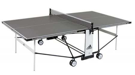 Всепогодный теннисный стол Adidas TO-5