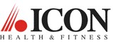 ICON Health&Fitness (США)
