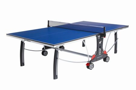 Теннисный стол Cornilleau Sport 300 Indoor Теннисный стол Cornilleau Sport 300 Indoor