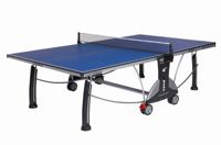 Cornilleau Sport 400 Indoor (синий)