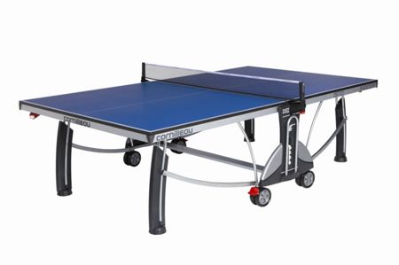 Теннисный стол Cornelleau Sport 500 Indoor Теннисный стол Cornelleau Sport 500 Indoor