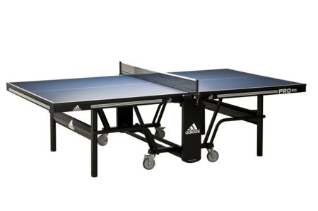Профессиональный теннисный стол Adidas PRO-800 Профессиональный теннисный стол Adidas PRO-800