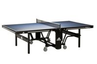 Профессиональный теннисный стол Adidas PRO-800