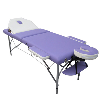 Массажный стол US MEDICA Tokyo Массажный стол US MEDICA Tokyo