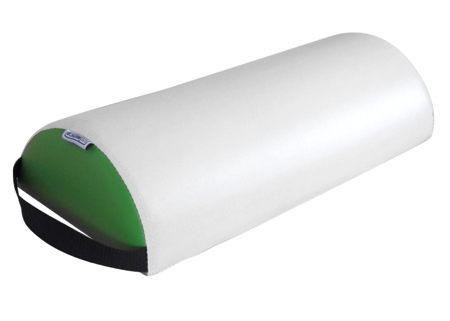 Валик US MEDICA Green Валик US MEDICA Green