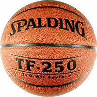 Spalding TF-250 64-471z