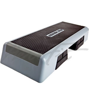 Степ-платформа FT-STP-560 Степ-платформа FT-STP-560