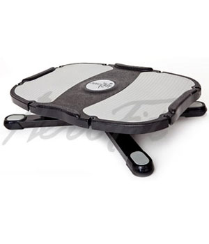 Кор доска Aerofit FT-BB-T26 Кор доска Aerofit FT-BB-T26
