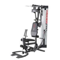 Weider 9900 I