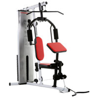 Weider Pro 4500