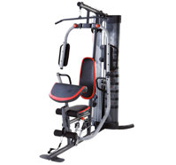 Weider PRO 5500 Gym