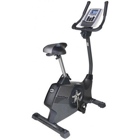 NordicTrack GX4.1 NordicTrack GX4.1