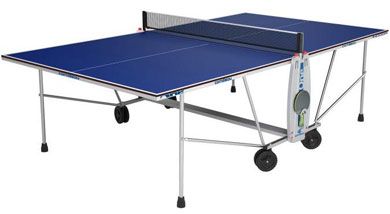 Теннисный стол Cornilleau Sport ONE indoor Теннисный стол Cornilleau Sport ONE indoor