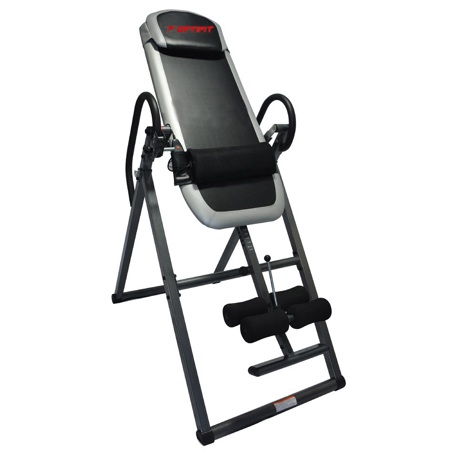 Инверсионный стол OPTFIT Vista NQ-3900 Инверсионный стол OPTFIT Vista NQ-3900