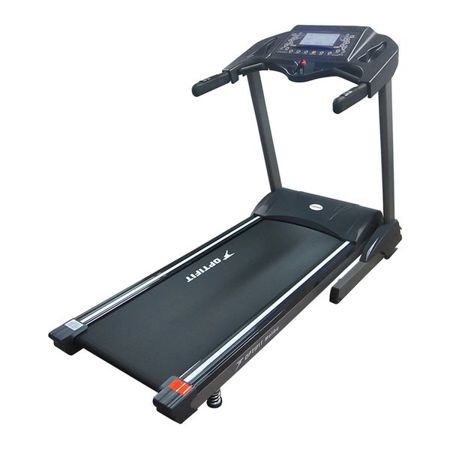 Беговая дорожка Optifit Alia T-707 Беговая дорожка Optifit Alia T-707