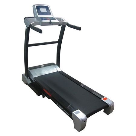 Беговая дорожка Optifit Verona T-505 Беговая дорожка Optifit Verona T-505