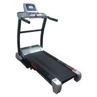 Optifit Verona T-505